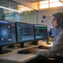 Security Operation Center Analyst L1