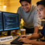 Network Security Engineer