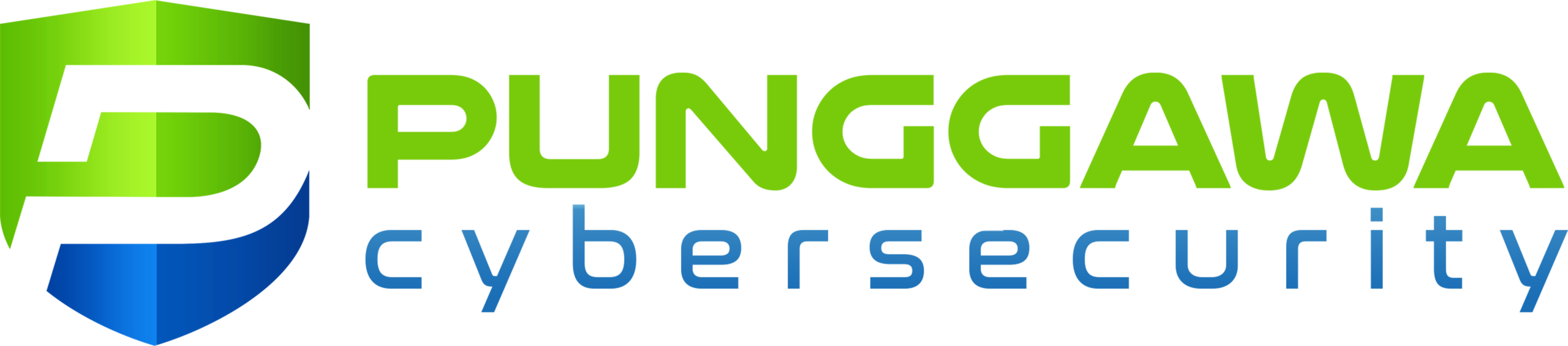 Punggawa Cybersecurity