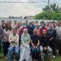 Town Hall Punggawa Cybersecurity 2026: Berkumpul Dalam Solidaritas