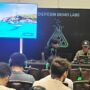 Melampaui Malware: Praktisi Punggawa Cybersecurity Bedah Psikologi Manusia dalam Ancaman Siber Modern di DEF CON Singapore 2026
