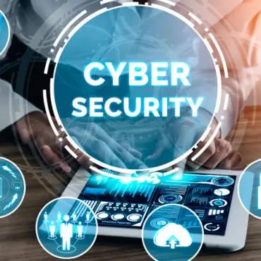 agile-cybersecurity-impelementation