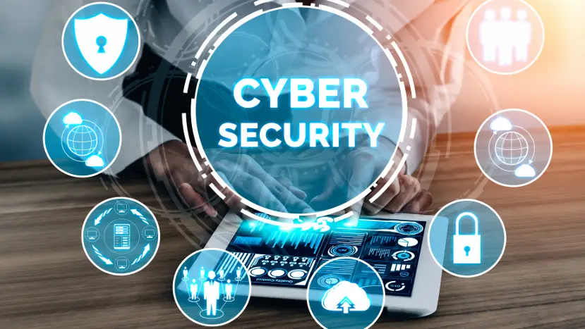 agile-cybersecurity-impelementation