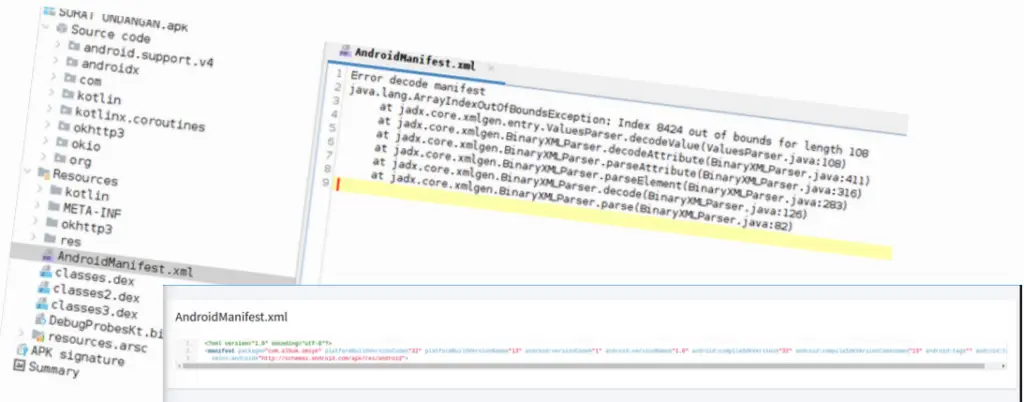 android-malware-static-analysis