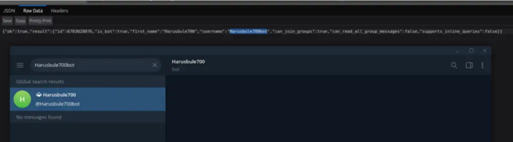 android-malware-telegram-api