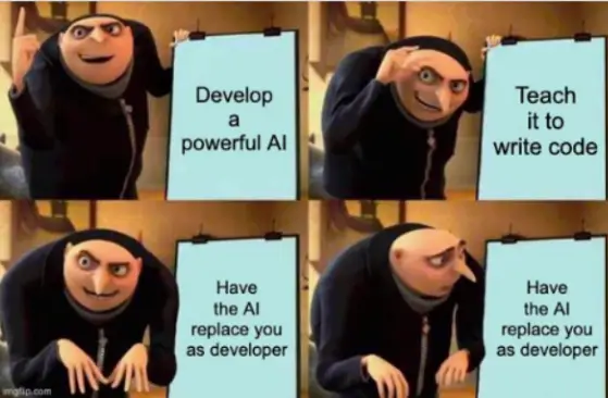 ai-governance-meme