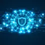 MITRE ATT&CK vs Cyber Kill Chain: 2 Security Frameworks Your Team Might Be Using Wrong