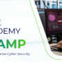5 Hari Tingkatkan Skill Cybersecurity: Kilas Balik Punggawa Enterprise Cyber Academy Bootcamp 2026