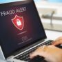 Sistem Kena Ransomware? Ini 5 Cara AI & Immutable Storage Selamatkan Data Anda!