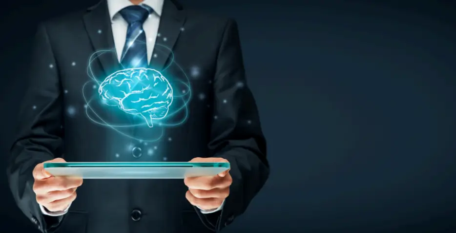 generative-ai-cybersecurity-image