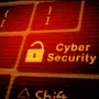 6 Pilar Pertahanan Siber untuk Melindungi Perusahaan dari Malware