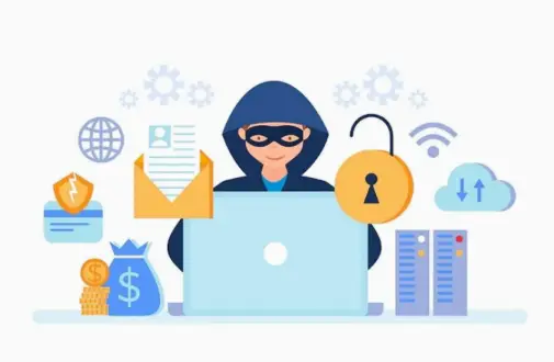 Social Engineering and Wireless Attack