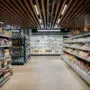 3 Kerentanan Kritis: Mengupas Ancaman Siber pada Teknologi Operasional (OT) Ritel & Supermarket