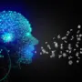 4 Alasan Pentingnya Integrasi Generative AI untuk Operasi Keamanan Siber Enterprise