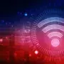 2 Ancaman Tak Terlihat: Mengupas Taktik Wireless Attack dan Social Engineering Modern